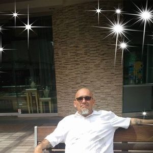 Meet your Posher, Bobby